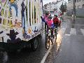 gal/VTT 2007/Saint_Nicolas_Hettange_2007/_thb_St_Nicolas_2007_Alain_025.JPG